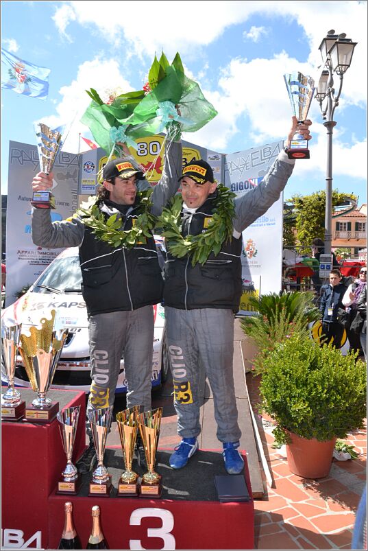 Elba2012 (3877)